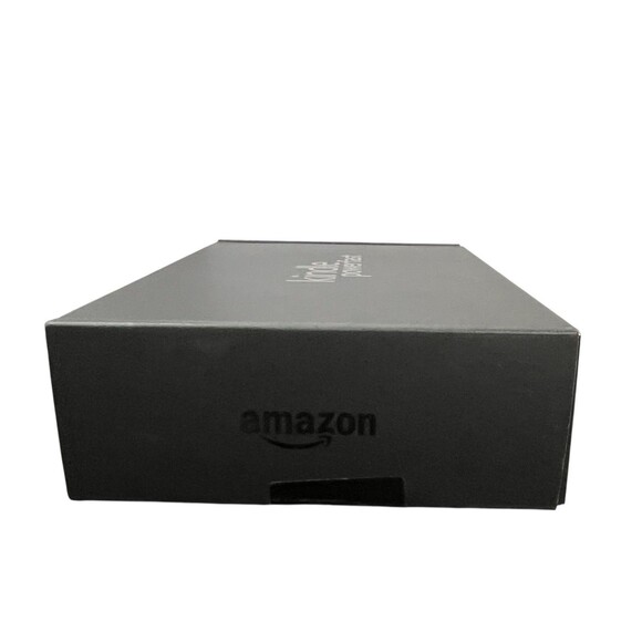 NOB Amazon Kindle Powerfast Travel Power Wall Plug Adapter Kit Worldwide Travel - Picture 13 of 14